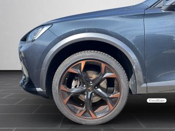 Cupra Formentor - 7