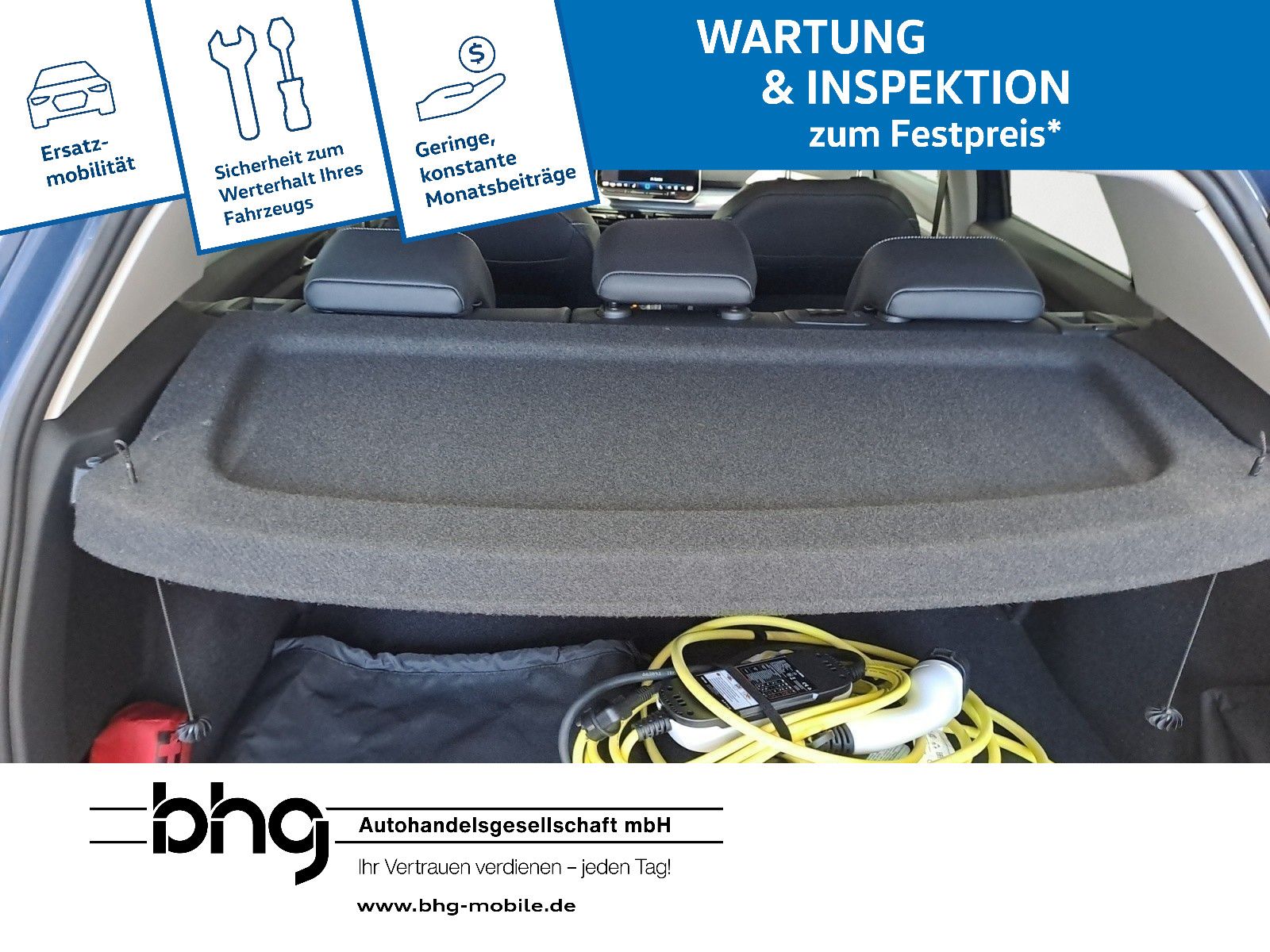 Volkswagen Golf - Bild 15
