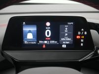Volkswagen ID.5 - Vorschau Bild 14