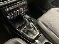 Volkswagen T-Cross - Vorschau Bild 14