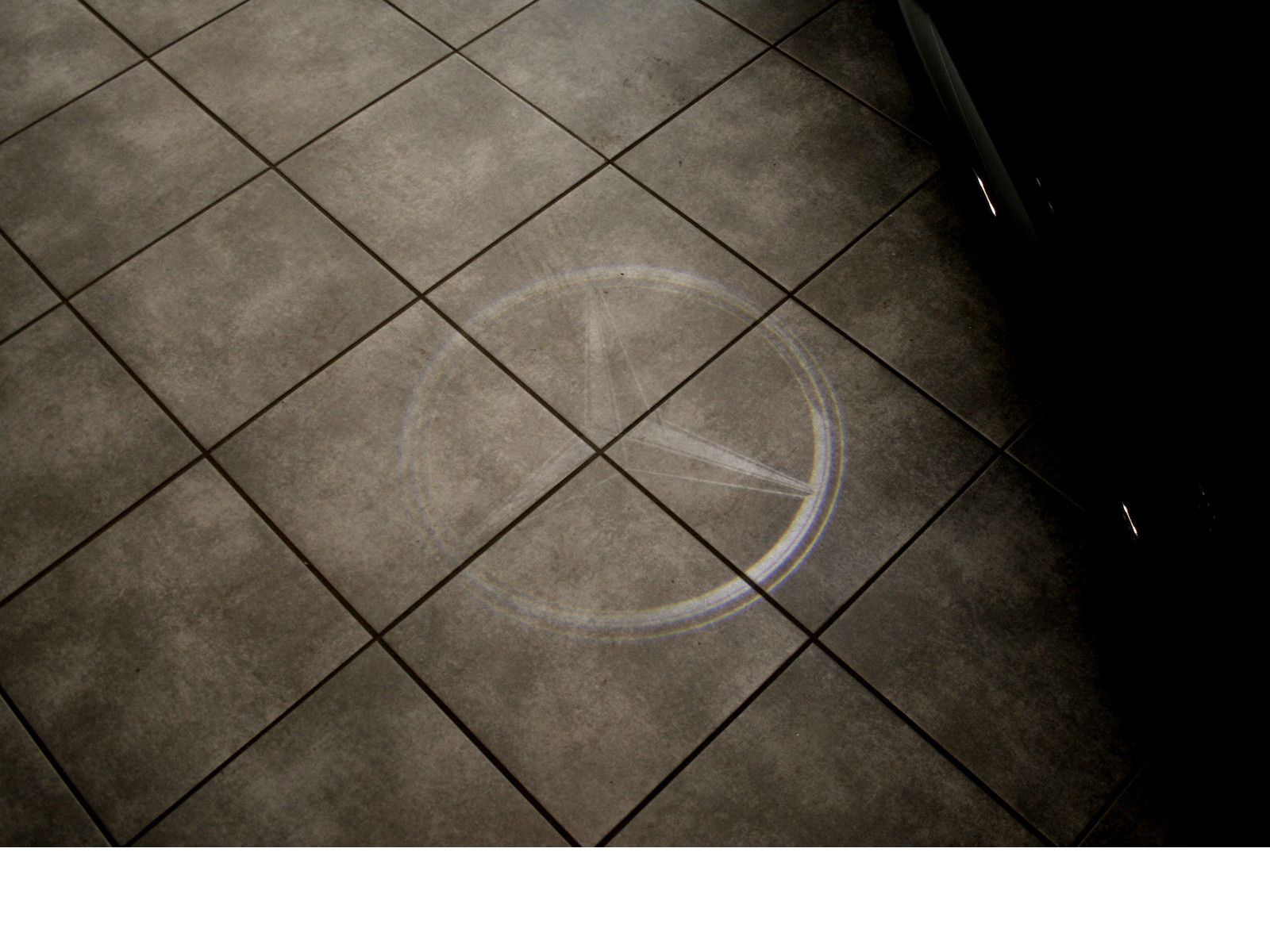 Fahrzeugabbildung Mercedes-Benz C 200 Td AMG *Totwinkel *Polster nevagrau*LED