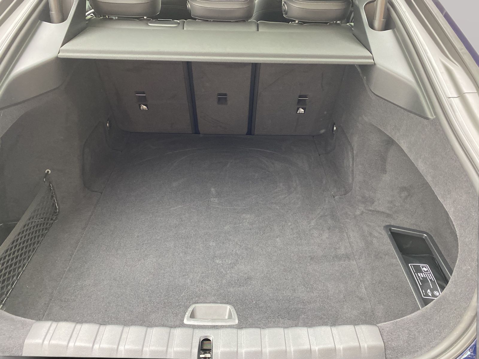 BMW i4 - Bild 13