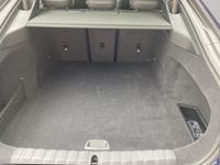 BMW i4 - Vorschau Bild 13