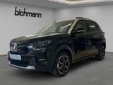 Citroën C3 Max 1.2 KlimaAT Navi SHZ LHZ RCam PDC Alu Fre - Citroën C3 Neuwagen