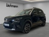 Citroën C3 Max 1.2 KlimaAT Navi SHZ LHZ RCam PDC Alu Fre - Citroën New cars