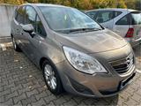 Opel Meriva B - Opel Meriva Gebrauchtwagen in Stuttgart