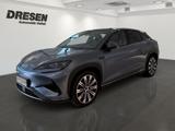 BYD SEALION 7 ExcellenceAWD 360Kamera/LED/Pano/Navi/ - graue BYD SEALION 7