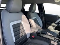 Citroën C4 - Vorschau Bild 18