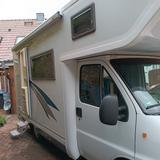 Fiat Ducato 230 - Fiat Ducato 2
