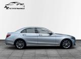Mercedes-Benz C 300 Hybrid / h /1.Hand/R.Kamera/77.000Km/ - gebrauchte Mercedes-Benz C 300 aus dem Jahr 2015