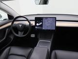 Tesla Model 3 Long-Range AWD 351pk 75 kWh [ FACELIFT+W - Tesla Model 3 Gebrauchtwagen