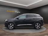 Peugeot 3008 PureTech GT Navi Kamera LED ACC - Peugeot 3008 Gebrauchtwagen in Bremen