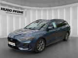 Ford Focus ST-Line Turnier Aut. *Aktion HP Sale* - Ford: Aktion