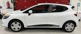 Renault Clio4 Authentique 1.2 16V 75 Authentique - Renault Clio: 1.4