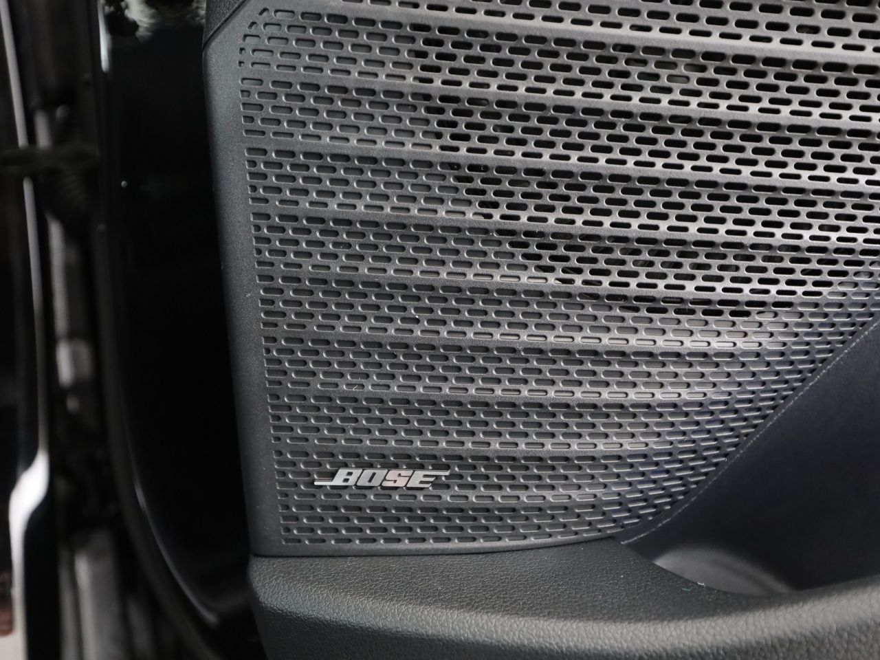 Hyundai i20 – Bild 20