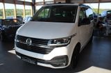 Volkswagen T6.1 California Beach 2.0 TDi Camper Edition 4Mo - Volkswagen T6 California aus 2022