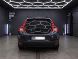 Volvo C30 2.4i 5- Zylinder Automatik | TÜV... - Volvo C30: Automatik