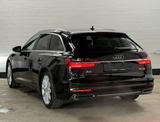 Audi A6 Avant 50 TDI quattro tiptronic sport | PANO - Audi A6 Gebrauchtwagen in Düsseldorf