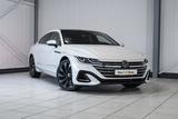 Volkswagen Arteon 2,0 l TDI DSG R-Line 4Motion - VW Arteon in Bielefeld
