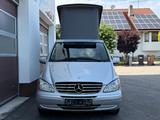 Mercedes-Benz Viano Marco Polo 2.2 CDI e-DACH*KÜCHE*AUTOM.*AHK - Offers matching your search criteria