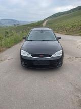 Ford Mondeo ST220  Liebhaberfahrzeug - Ford: St220
