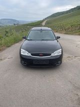 Ford Mondeo ST220  Liebhaberfahrzeug - Ford Mondeo: St220