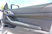 BMW 420 - Vorschau Bild 24