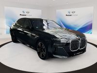 BMW 740 - Vorschau Bild 8