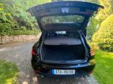 Porsche Gepflegter Macan S Diesel! - Porsche Macan von privat