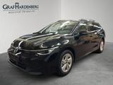 Volkswagen Golf VIII Variant 1.5 TSI Life ACC Kamera Navi - Volkswagen Golf aus 2025