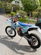 KTM EXC 350 f - Offers