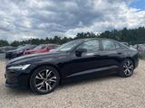 Volvo S60 T5 R Design PolsterEngin /SzHg/Camera/Anhga - Volvo S60: R