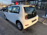 Volkswagen up! 1.0 Temp|RFK|PDC - Volkswagen up! in Chemnitz