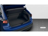 Volkswagen Taigo - Vorschau Bild 17