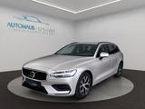 Volvo V60 Kombi Core 2,0 B4 Mild-Hybrid*Aut*Totw*1.Hd. - Volvo aus 2023