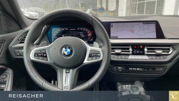 صورة 5 لـ 2024 BMW M235