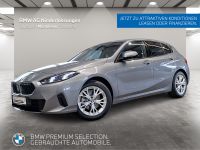 BMW 120 - Vorschau Bild 1