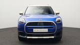 MINI Favoured Trim - Benzin Gebrauchtwagen in Schwerin