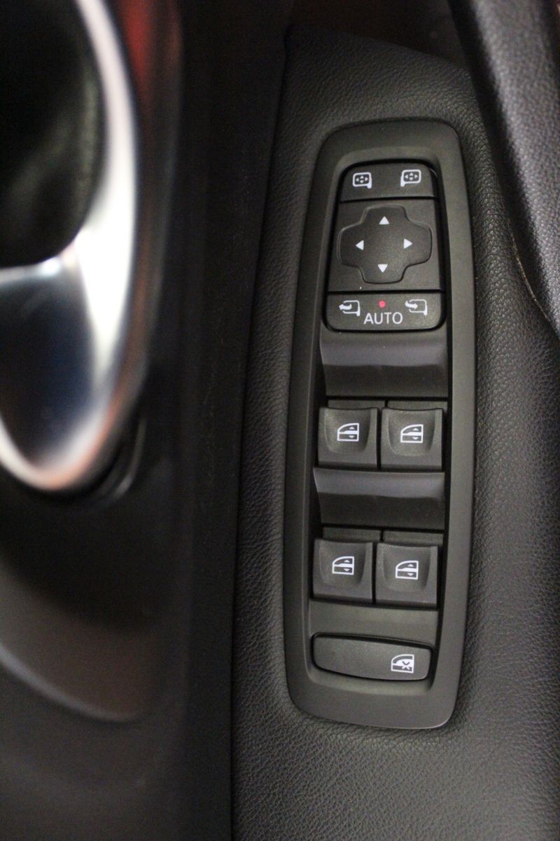 Fahrzeugabbildung Renault Kadjar TCe 140 GPF Bose Edition*Sitzhzg*