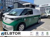 Volkswagen ID.Buzz eCAMPER UMBAU LED-MATRIX NAVI ACC RKF KL - Angebote
