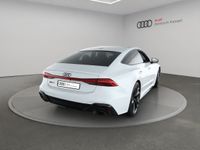 Audi RS7 - Vorschau Bild 4