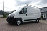 Opel Movano C 2.2 Edition L2H2 Kasten*Klima*Temp*PDC - Opel Movano in Duisburg