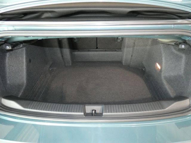 T-Roc Cabriolet 1.5 TSI Goal DSG Style AHK NAVI