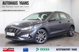 Hyundai i30 Trend 1.0 T-GDI CARPLAY+LANE+KAM+17" - Hyundai: La