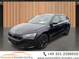 Skoda Octavia 2.0 TSI RS DSG*Canton*Navi*Pano*HeadUp - Skoda in Dresden