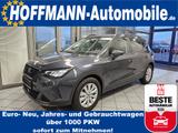 Seat Arona Climatr.,Alu,Sitzhzg.,PDC,Full Link,met. - Neuwagen in Köln