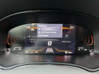 SEAT Ibiza 1.0 MPI Reference SHZ PDC LED ALU 5J GAR bei Autohaus Landmann & Maier OHG