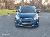 Ford C-Max C-MAX Business Edition/Neue Zahnriemen&Cer - gebrauchte Ford C-Max aus dem Jahr 2014