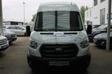 Ford Transit 350 L3H3 VA Trend Kühlfahrzeug + Rampe - Offers