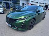 Peugeot 308 Hybrid 180 GT Pack Navi Memory Sitze Soundsy - Peugeot 308 GT-Pack